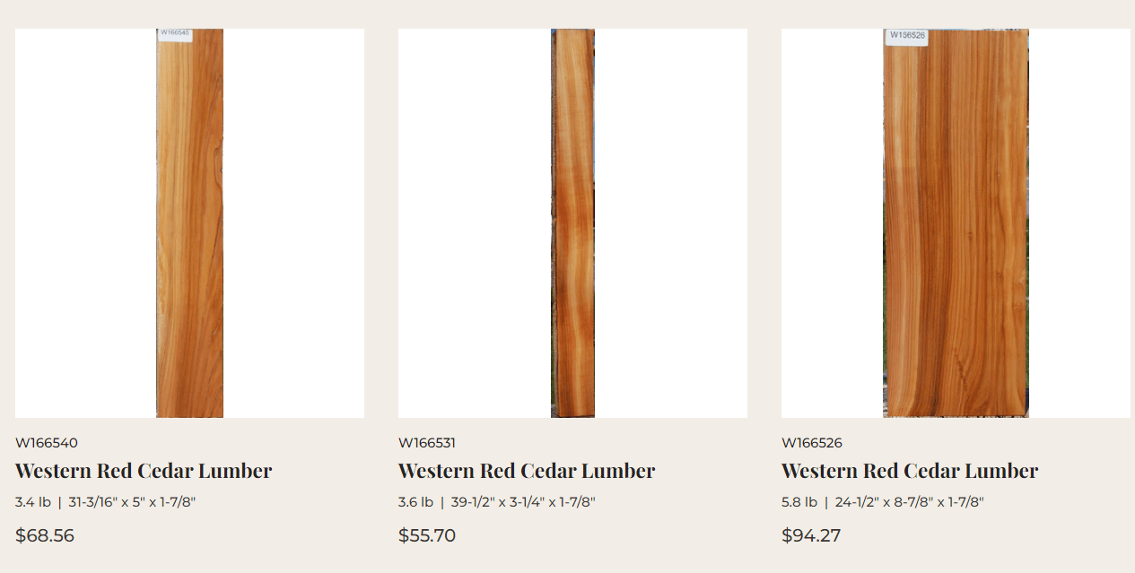 Juniper Wood Uses The Forestry Pros