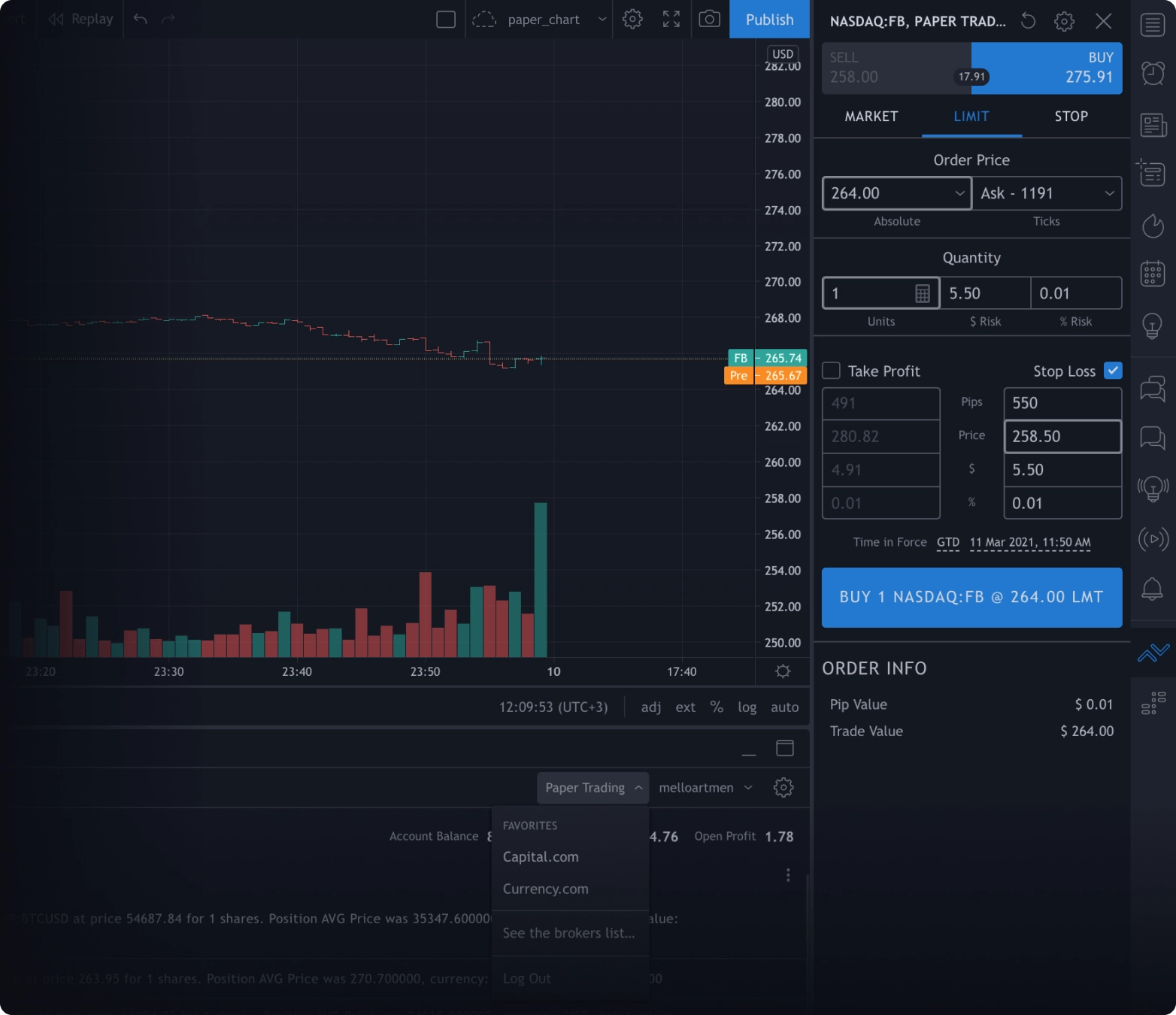 TradingView Review Is the Premium Subscription Worth It?
