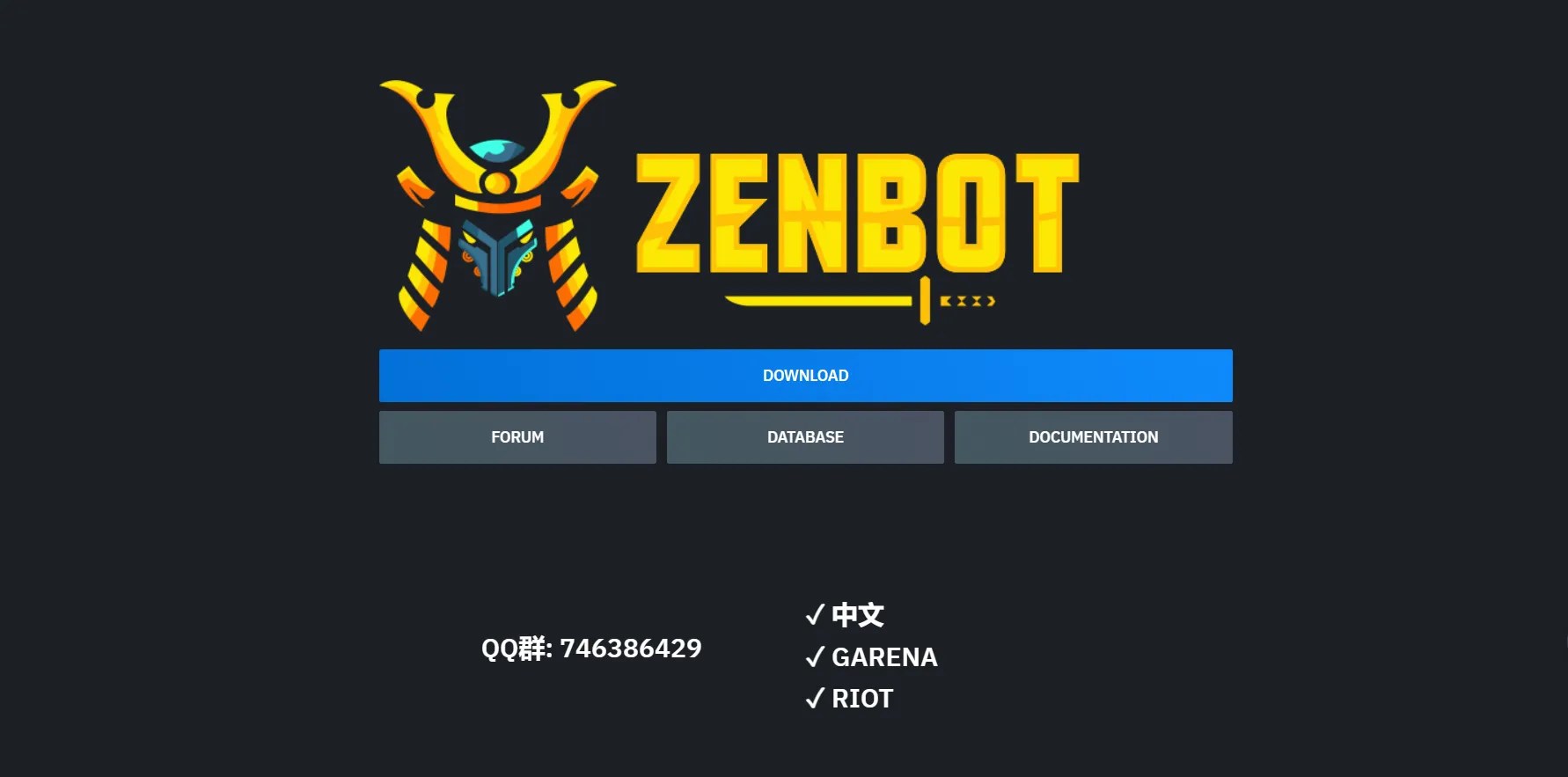 Zenbot vs The Forex Geek