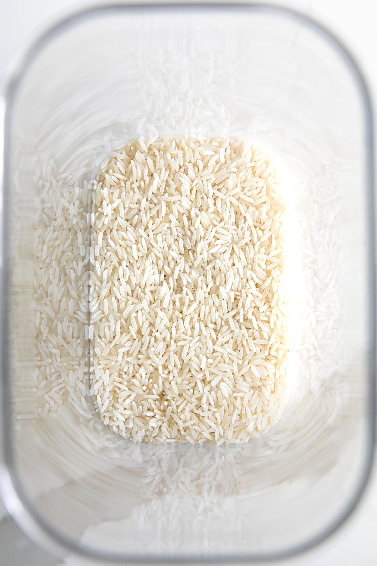 How to Cook Jasmine Rice The Forked Spoon