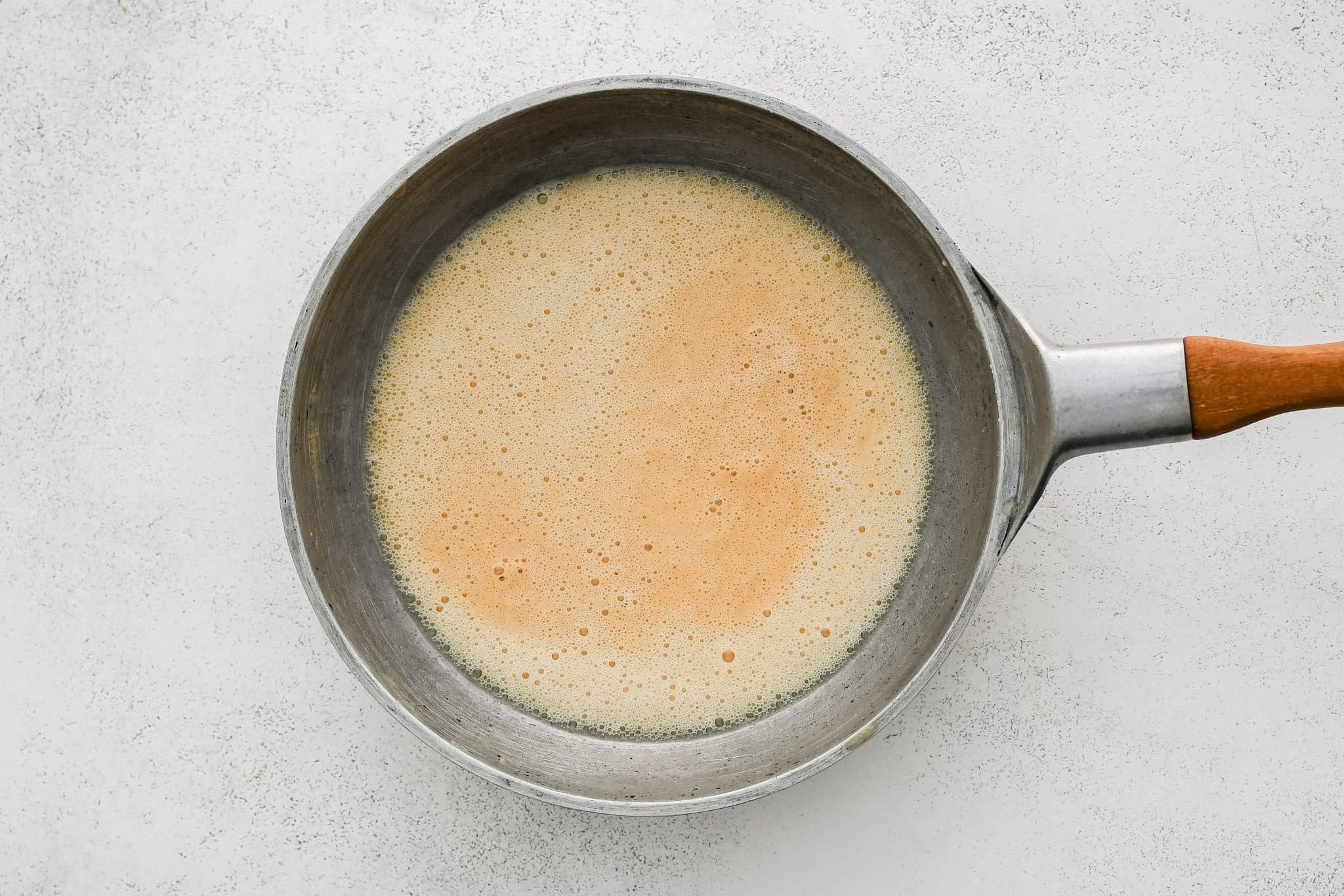 How to Make A Roux (Easy Roux Recipe) The Forked Spoon
