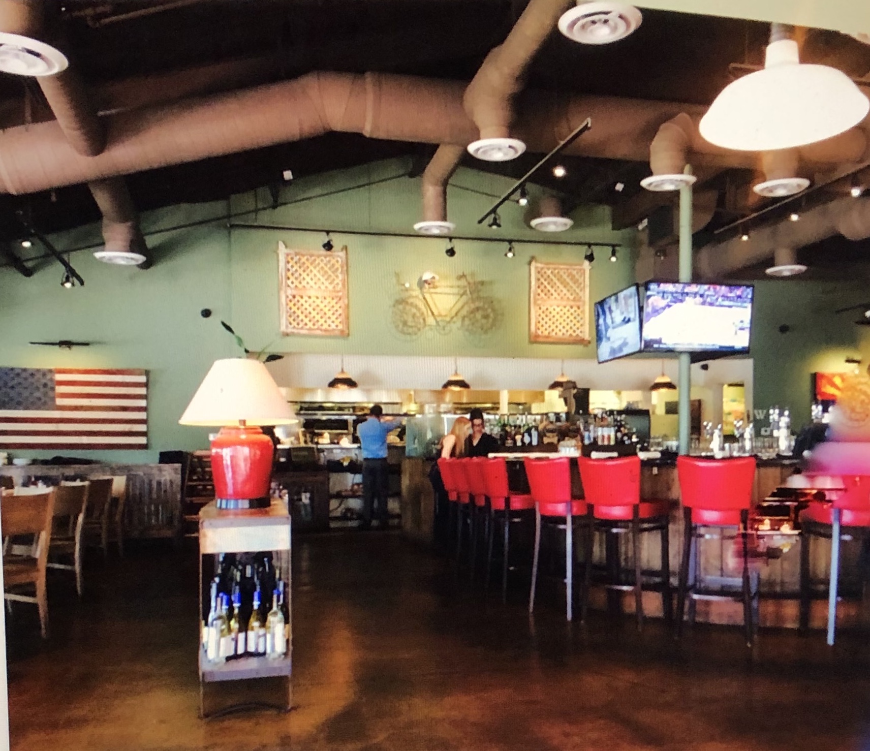 If You Were A Fan Of The Grassroots Kitchen Then You Will Be A Fan Of The Macintosh In Phoenix Az Theforkingtruth If You Were A Fan Of The Grassroots Kitchen Then You Will Be A Fan Of The Macintosh In Phoenix Az Theforkingtruth