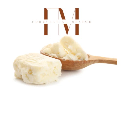 The Butter Bible The Formulating Mentor