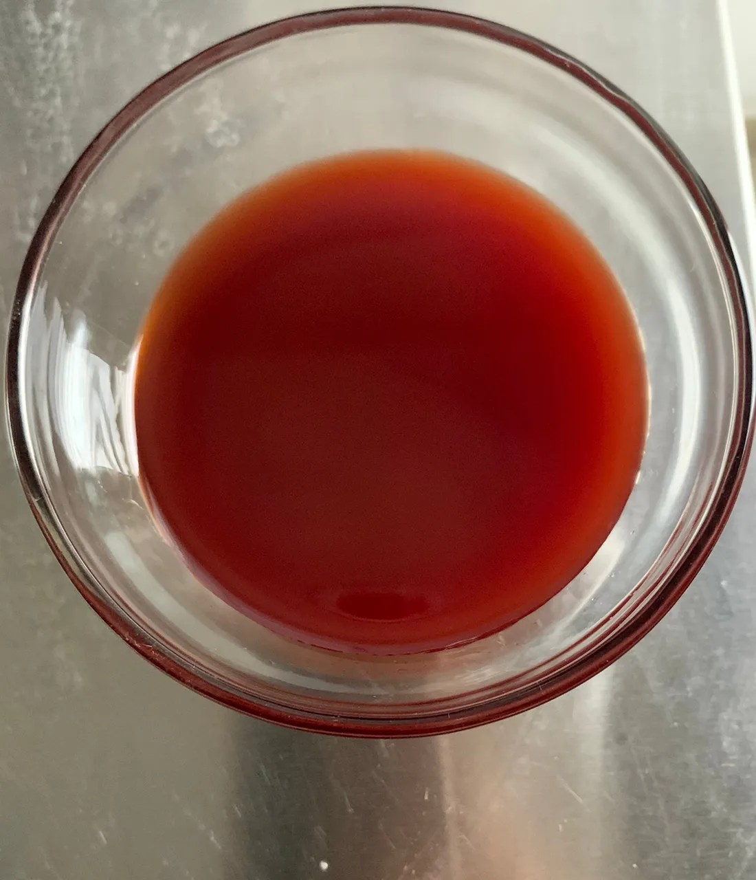 Astaxanthin oil (bulk) The Formulator Shop