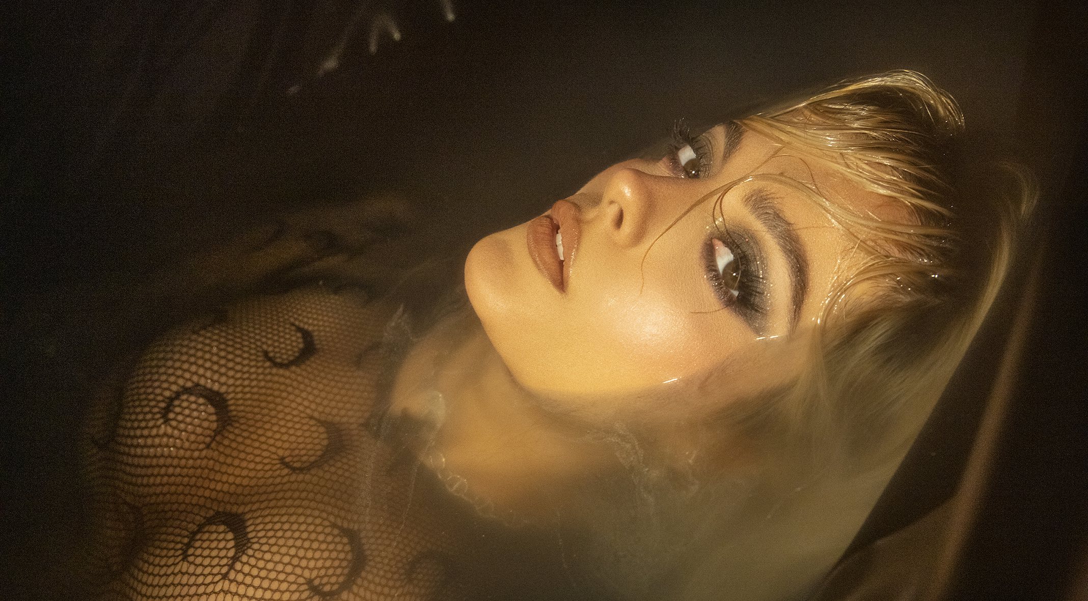 Bebe Rexha 'Better Mistakes' album review The FortyFive