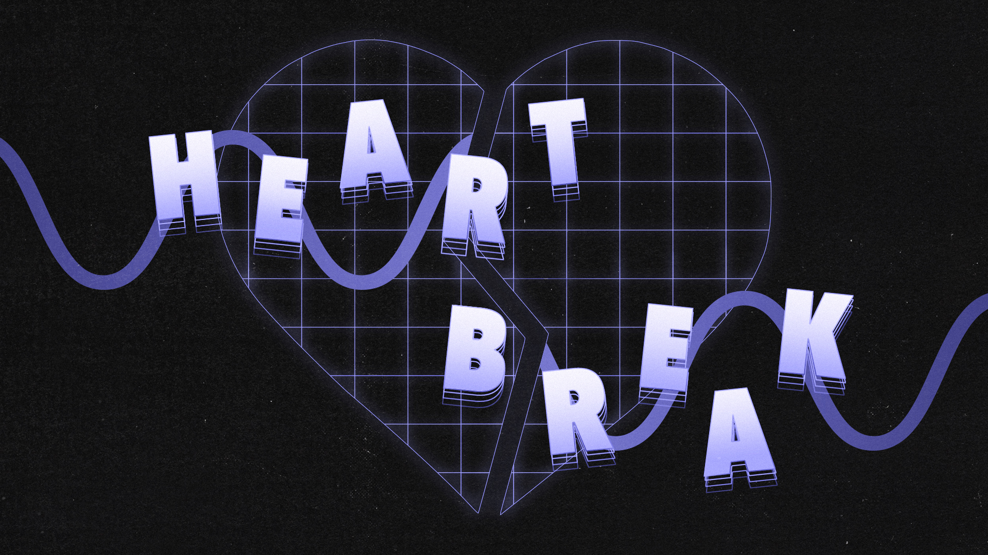 The most devastating breakup songs of all time The FortyFive