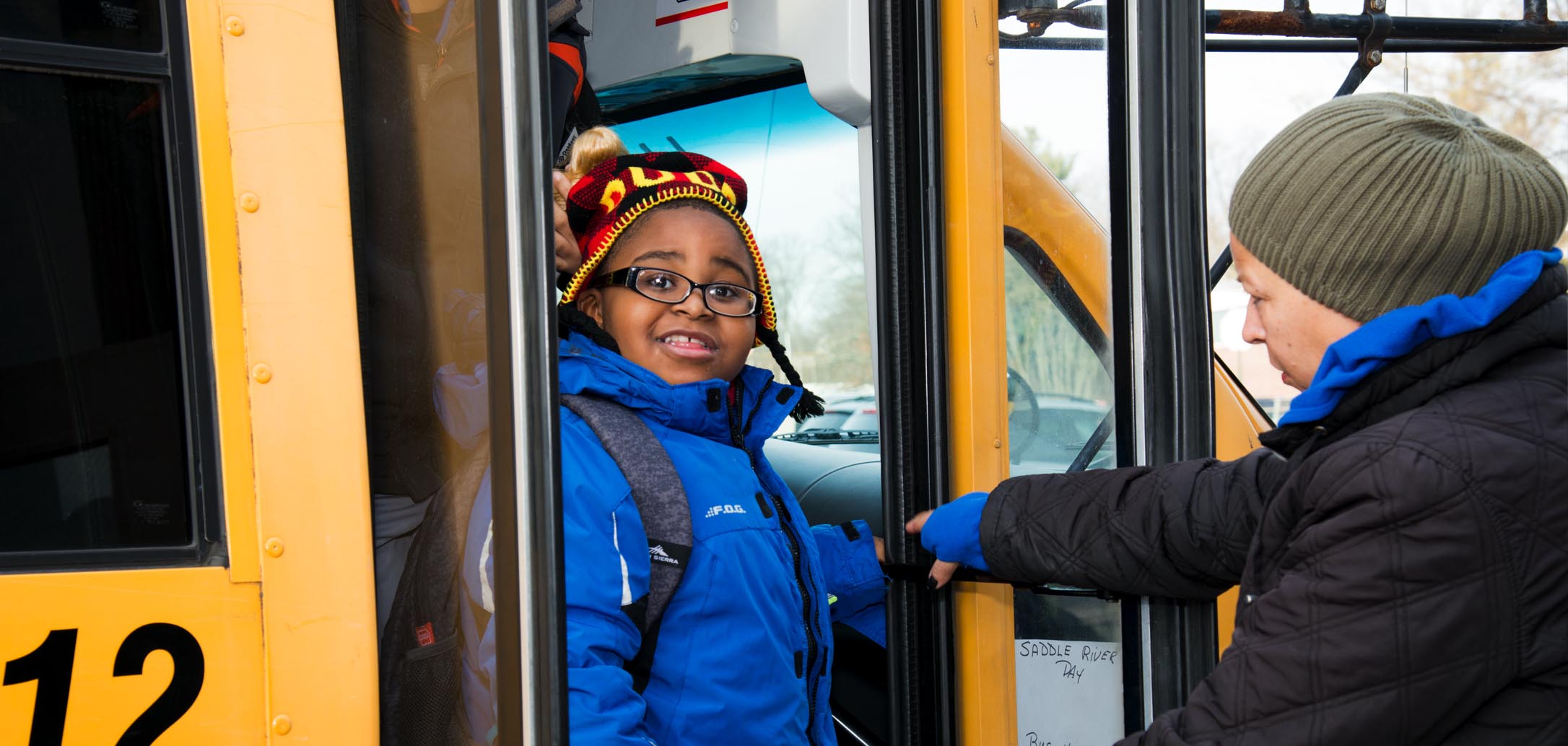 About The Forum School The Forum School