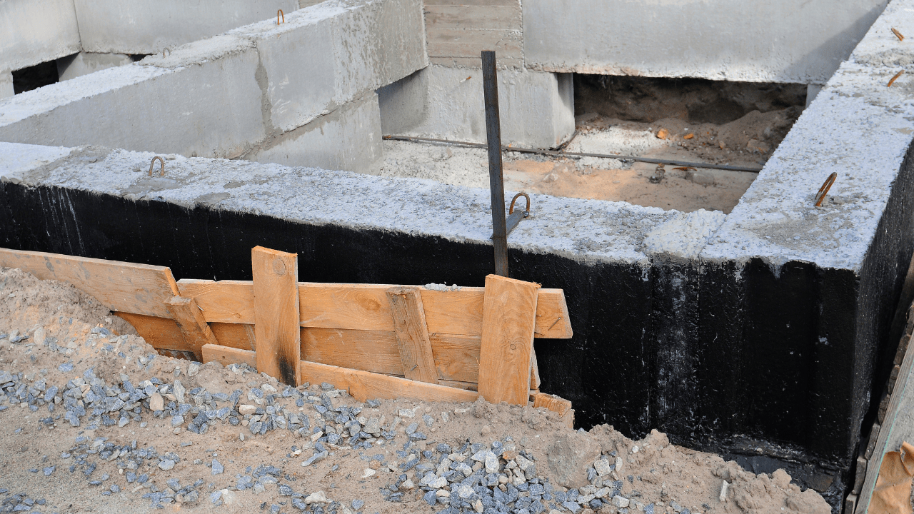 Foundation Repair FAQs Ottawa's Trusted Foundation Experts