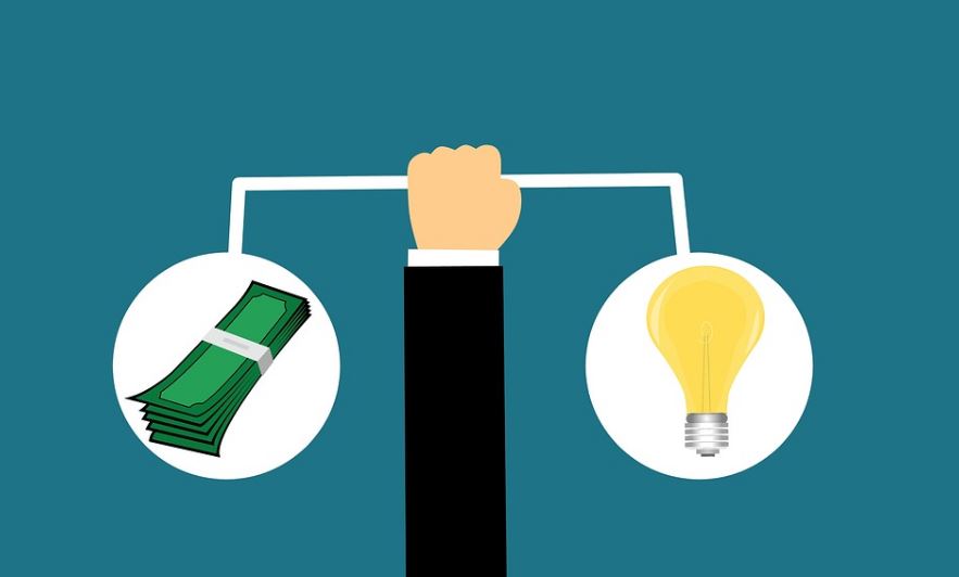 Creating a strong value proposition The Founders