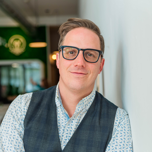 Tech Trailblazers 8 FastestRising Startups from Collingwood