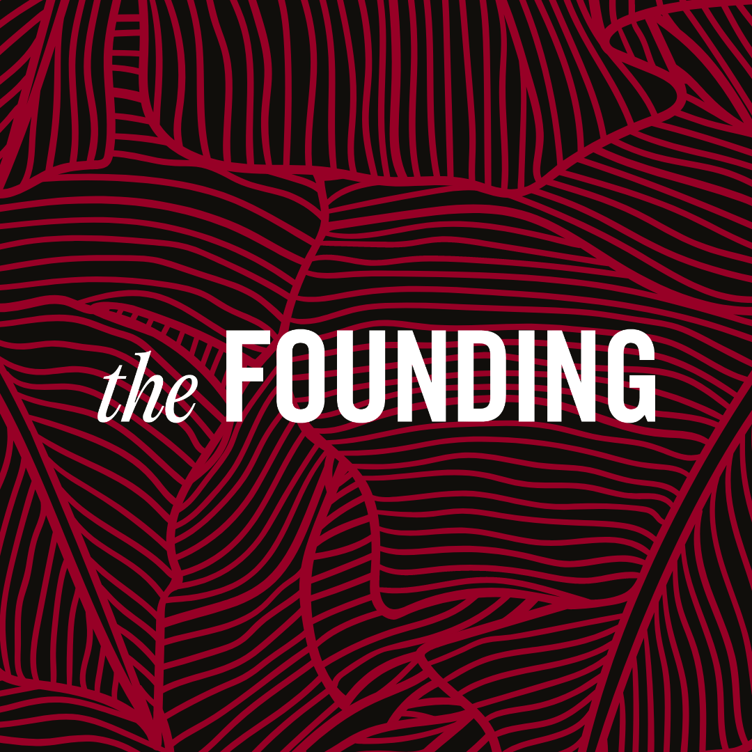 New Apartments For Sale The Founding, Canada Water, London Zone 2