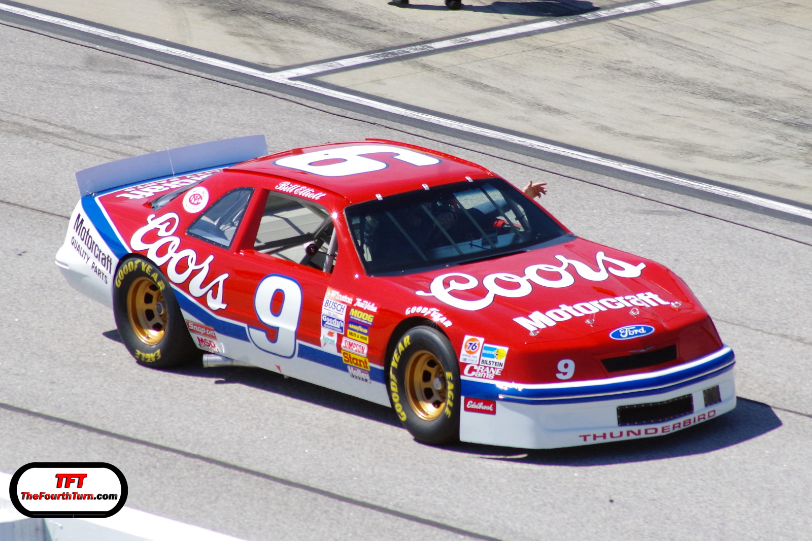 PHOTOS 2021 NASCAR Cup Series Goodyear 400 At Darlington Raceway The