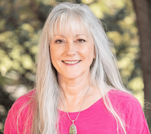 Home - The Four Winds