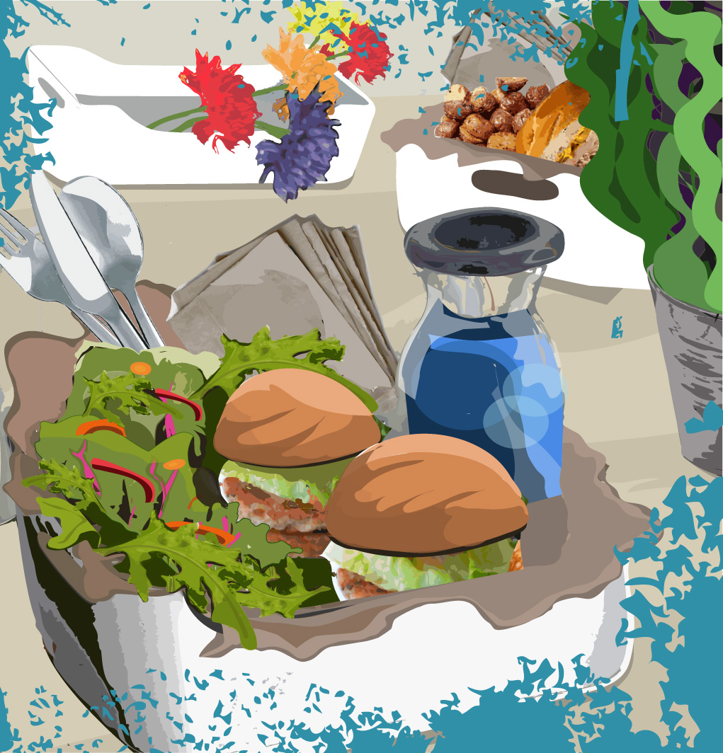 Foxes Boxes The Foxes Boxes