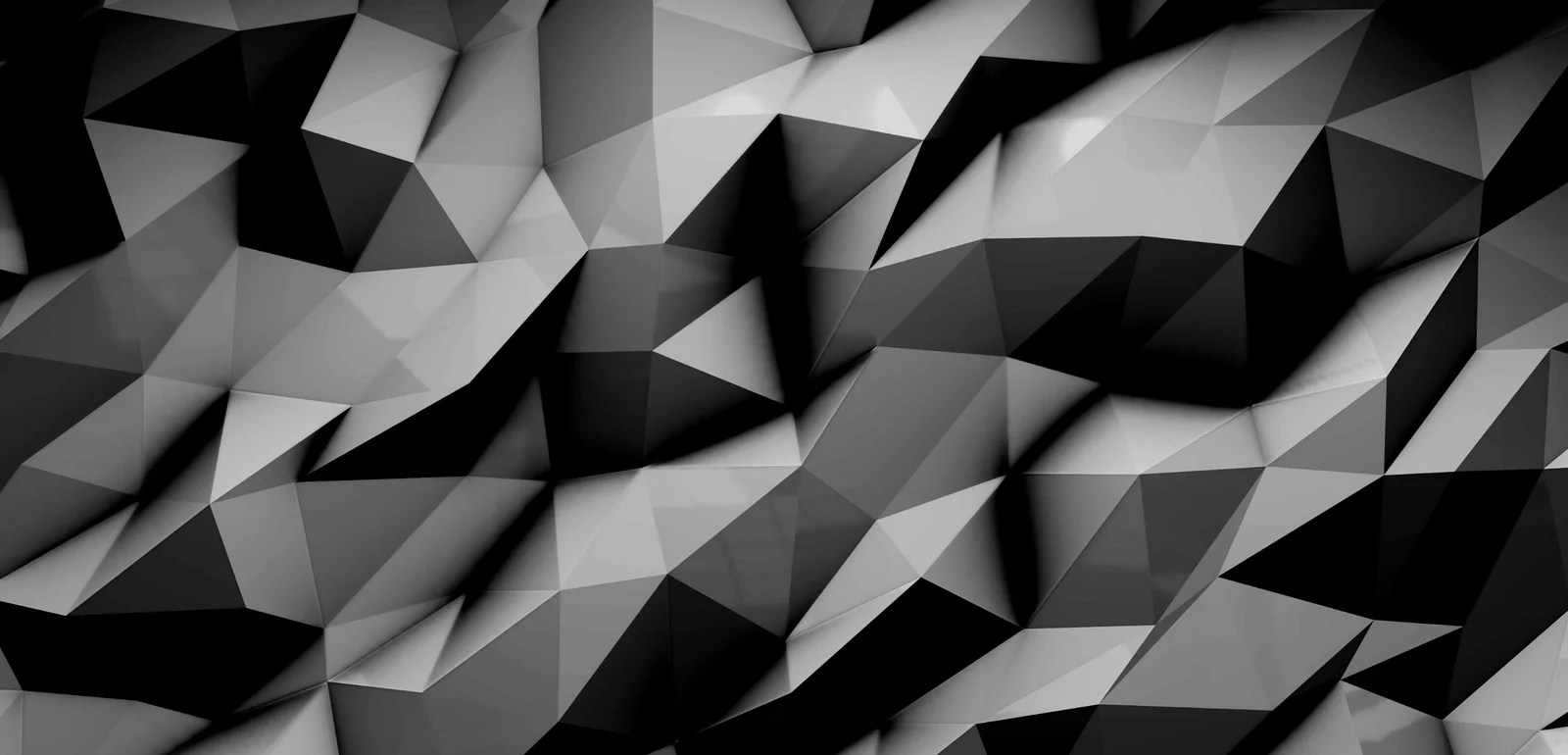 The Glimmer (GLMR) Token Everything To Know The Fox Magazine