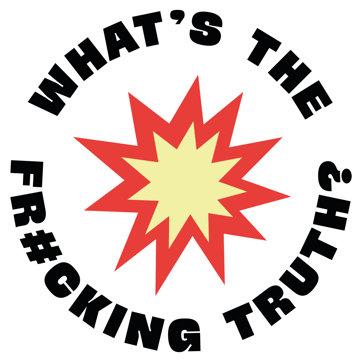 The Fracking Truth Monster Misconceptions of Unnatural Gas