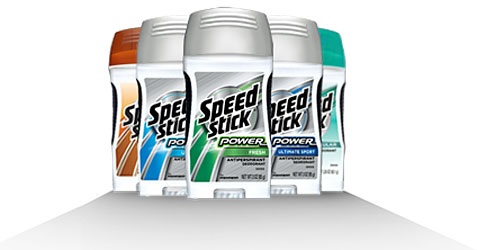 The Doctor Who Married A Perfumista In Vienna | The Fragrant Man