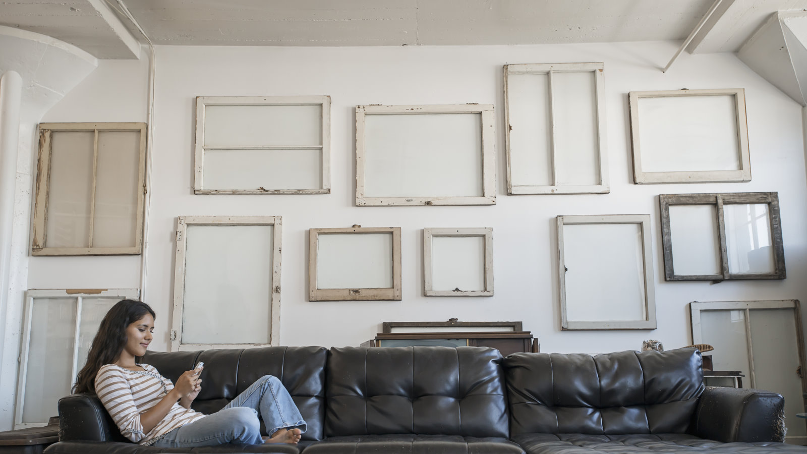 The Frame Edge Durban 082 569 9995