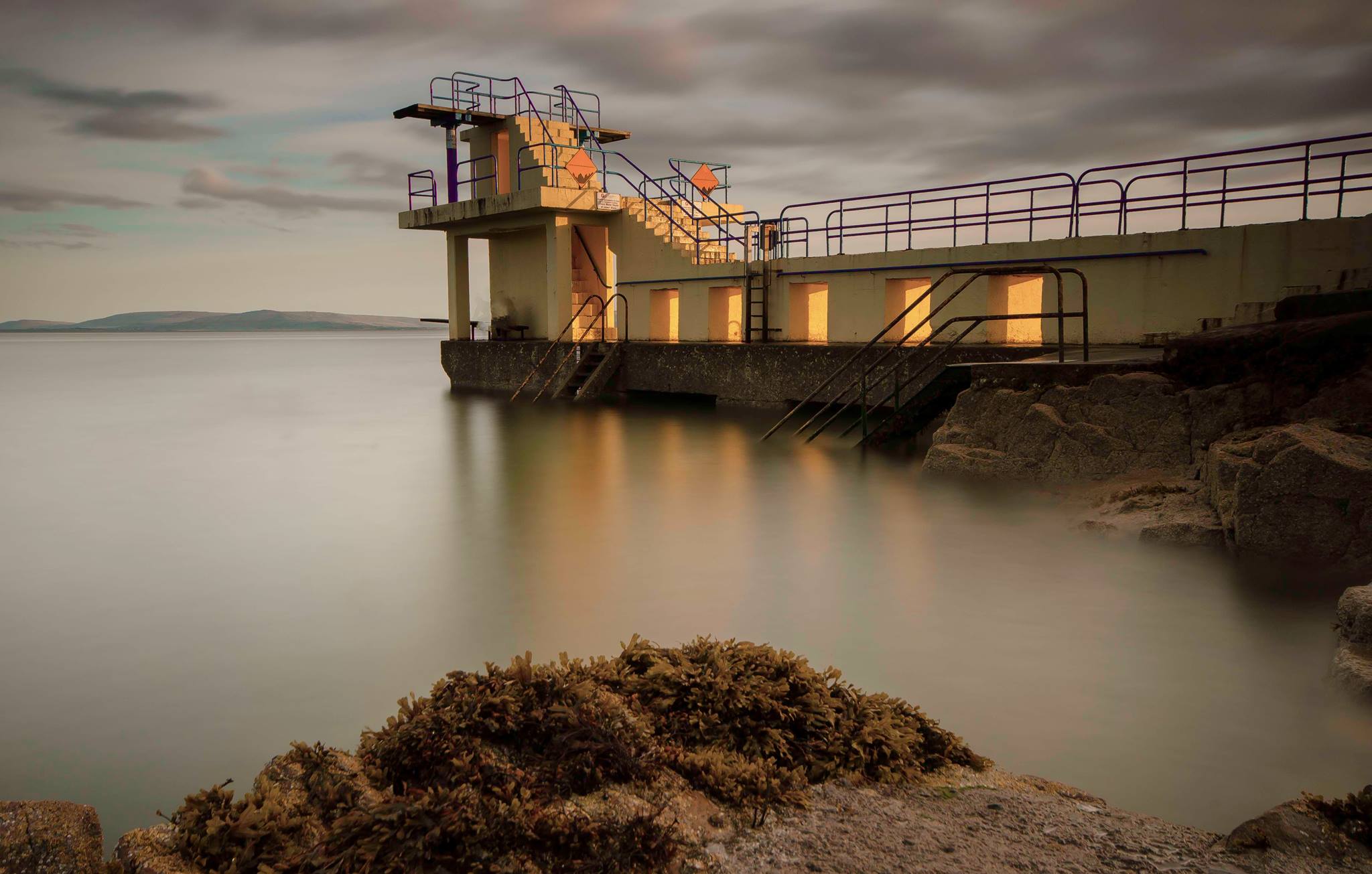 Gallery The Frame Shop