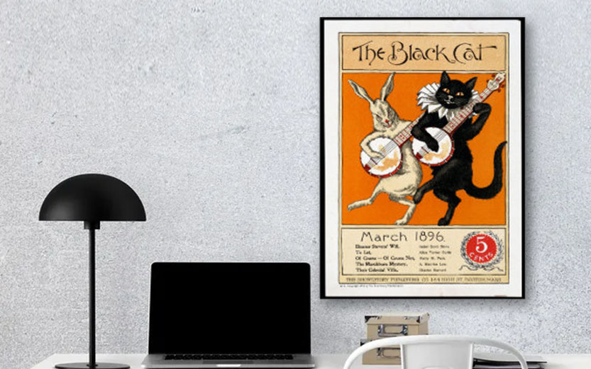 Value Packages The Frame Shop