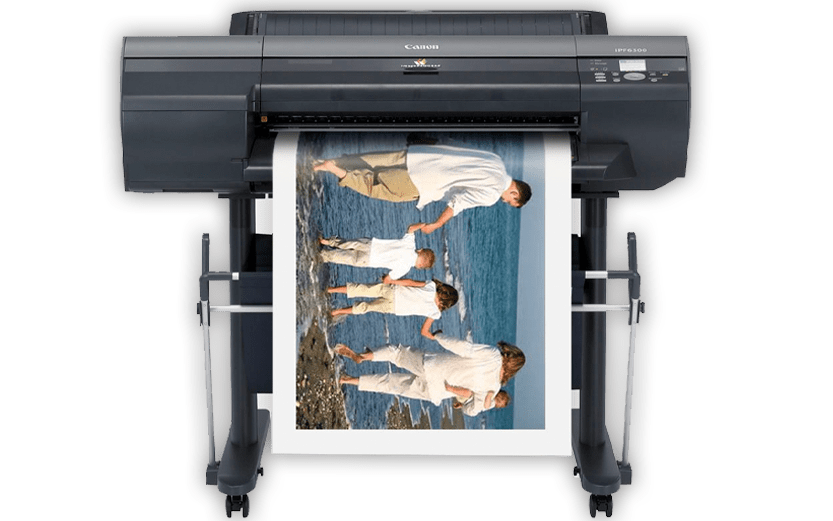 Photo Services The Frame Shop