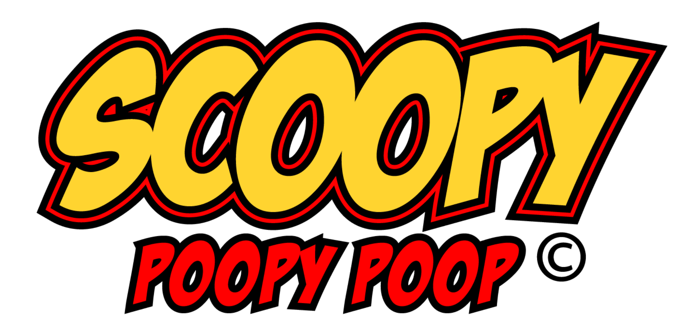 Scoopy Poopy Poop Hits Market Strong with New Franchise Deal