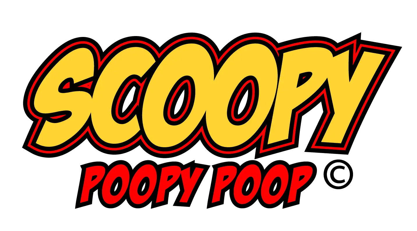 Scoopy Poopy Poop Hits Market Strong with New Franchise Deal
