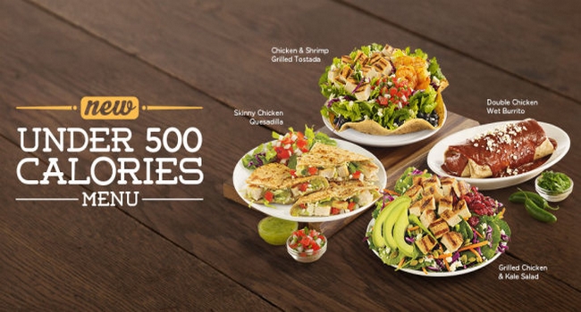 El Pollo Loco Franchise Costs & Fees