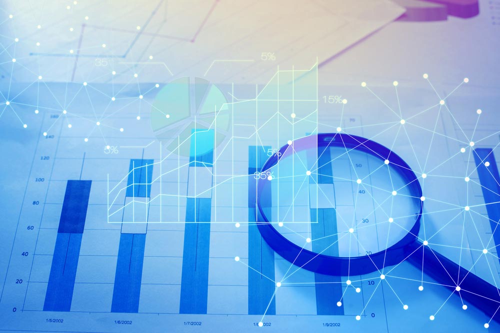 The Benefits of Predictive Analytics in Marketing