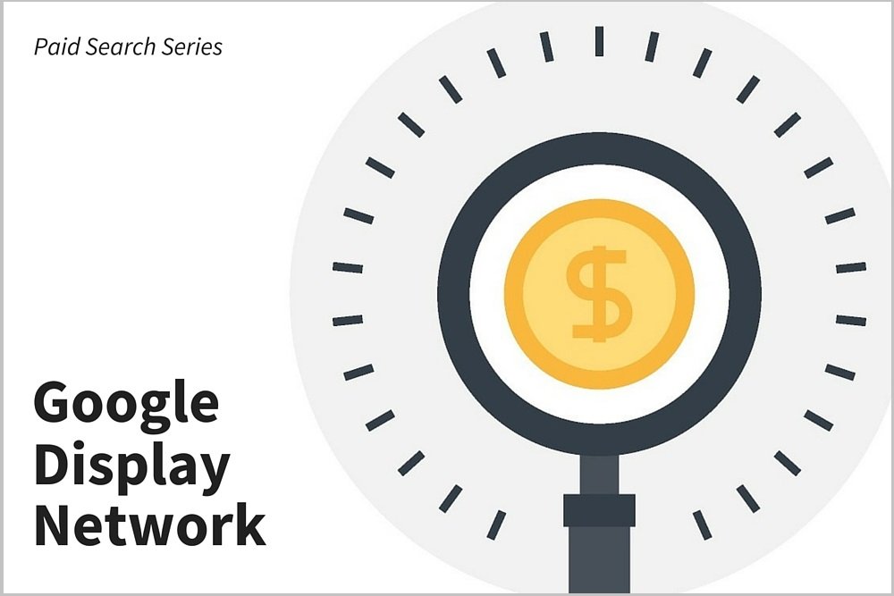 The Basics of the Google Display Network (GDN) The frank Agency