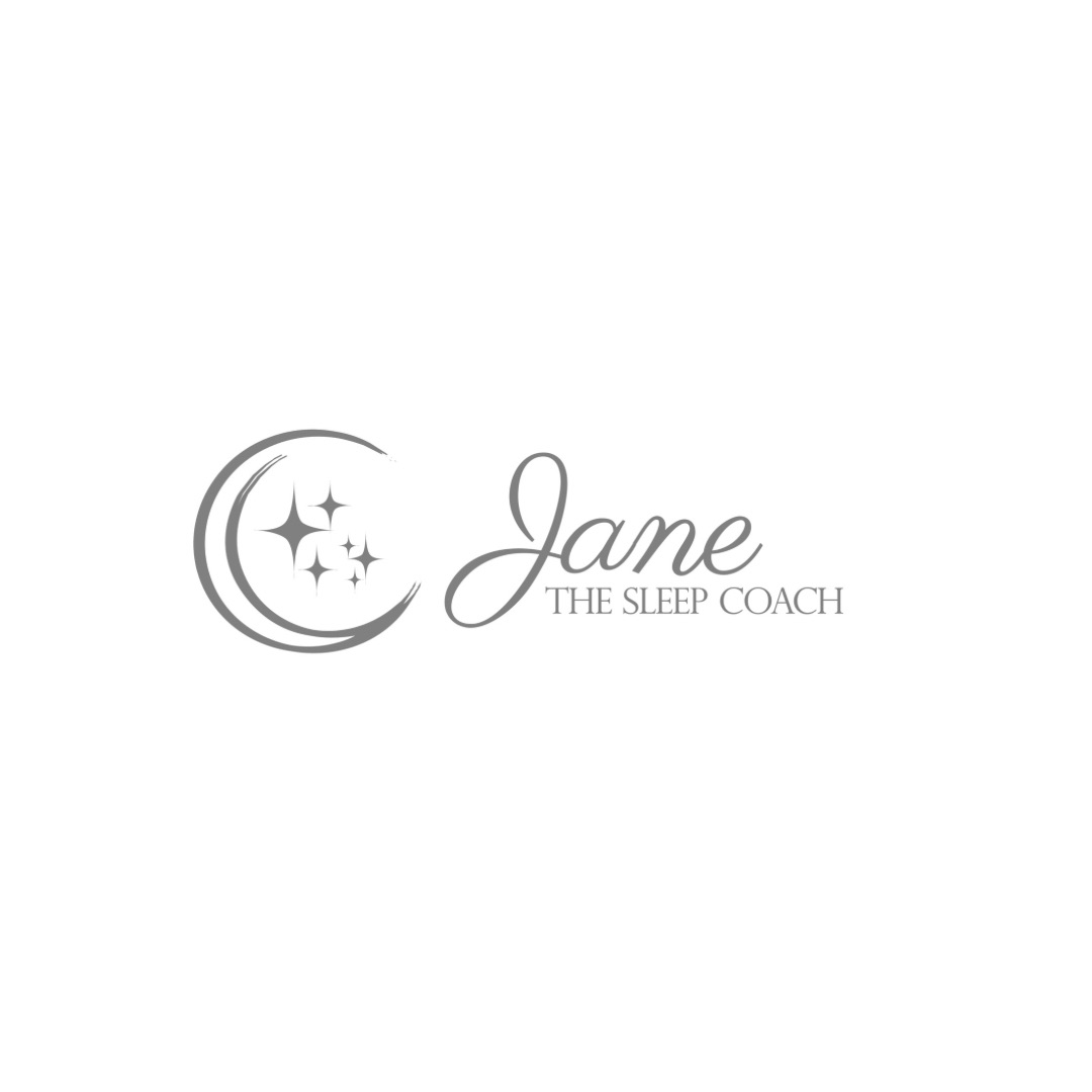 Sleep Coaching with Jane the Sleep Coach The Frankfurt Edit