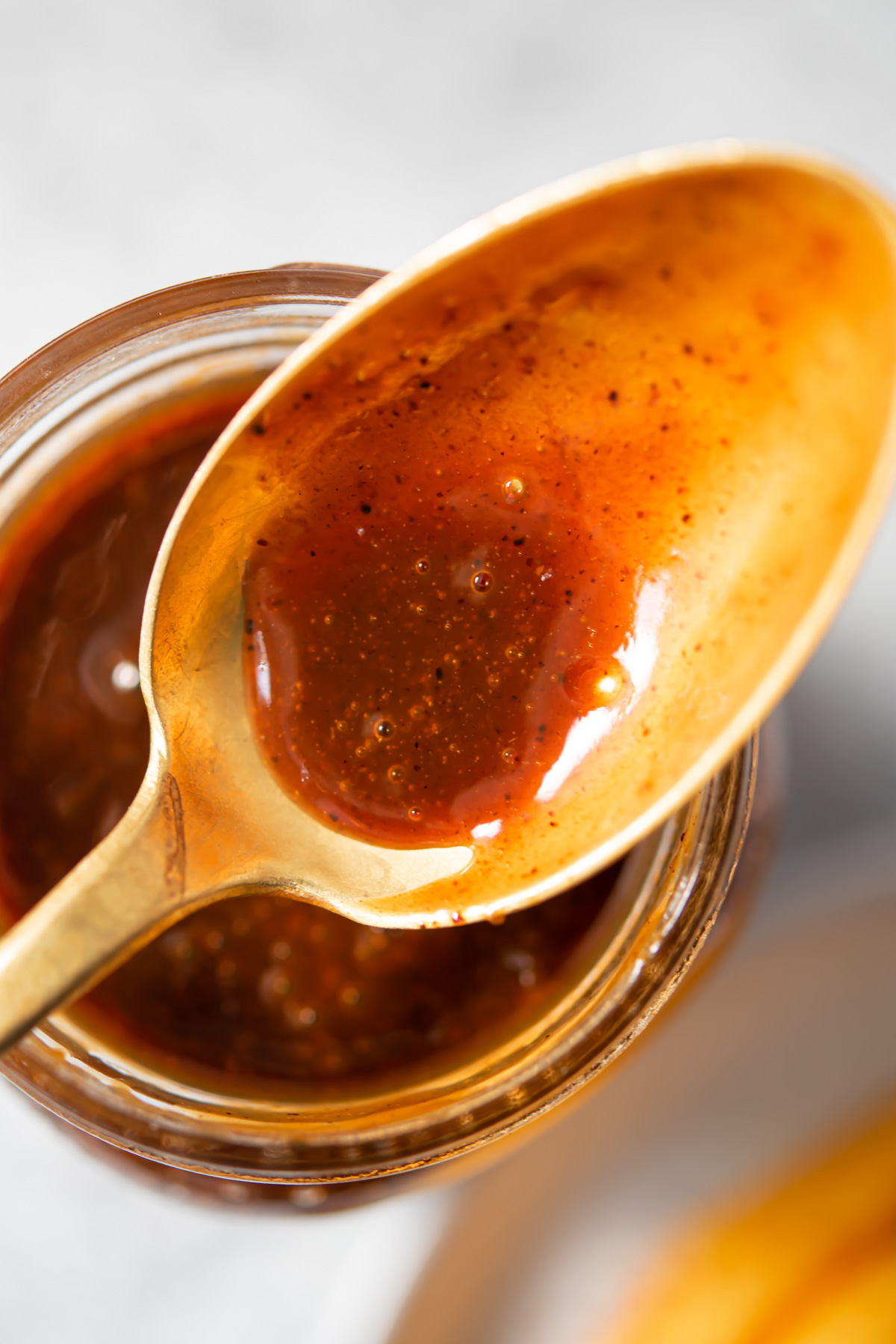 Mexican Chamoy Sauce Recipe Besto Blog