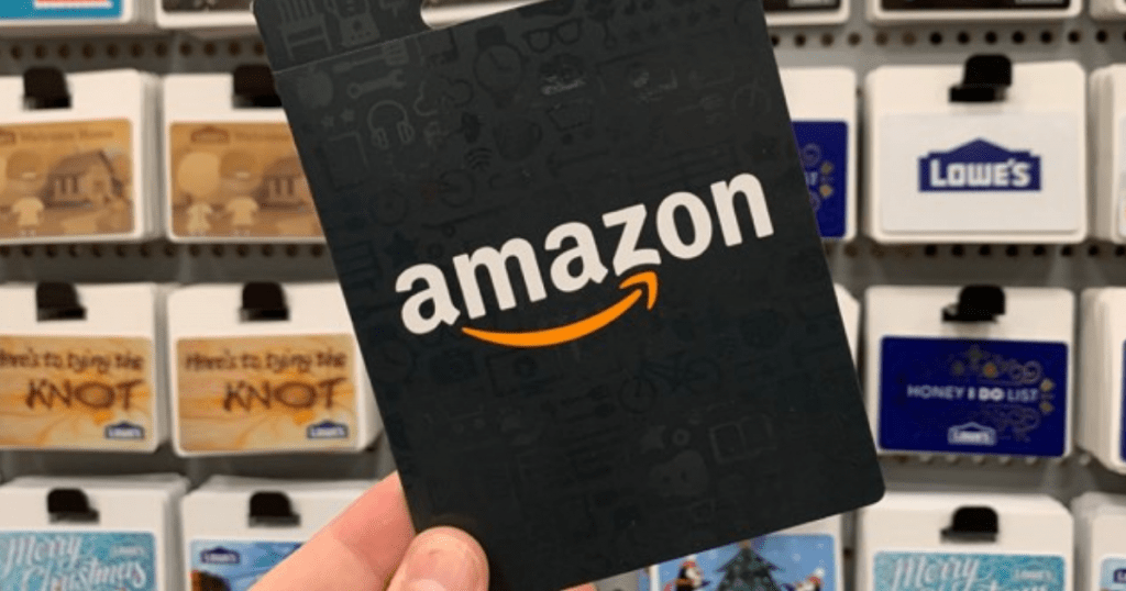 Chewy Purchase Survey (50 Amazon Gift Card Reward) The Freebie Guy®