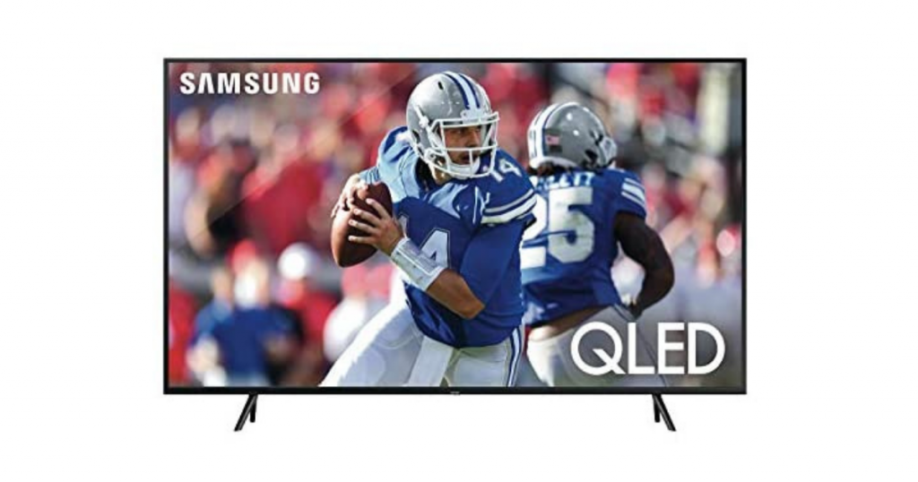 Pepsi Family Dollar Game Day Ready Sweepstakes The Freebie Guy®