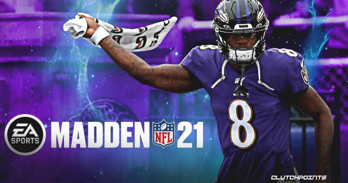 The Madden NFL 21 Codes Giveaway (Instagram) The Freebie Guy® ️️️