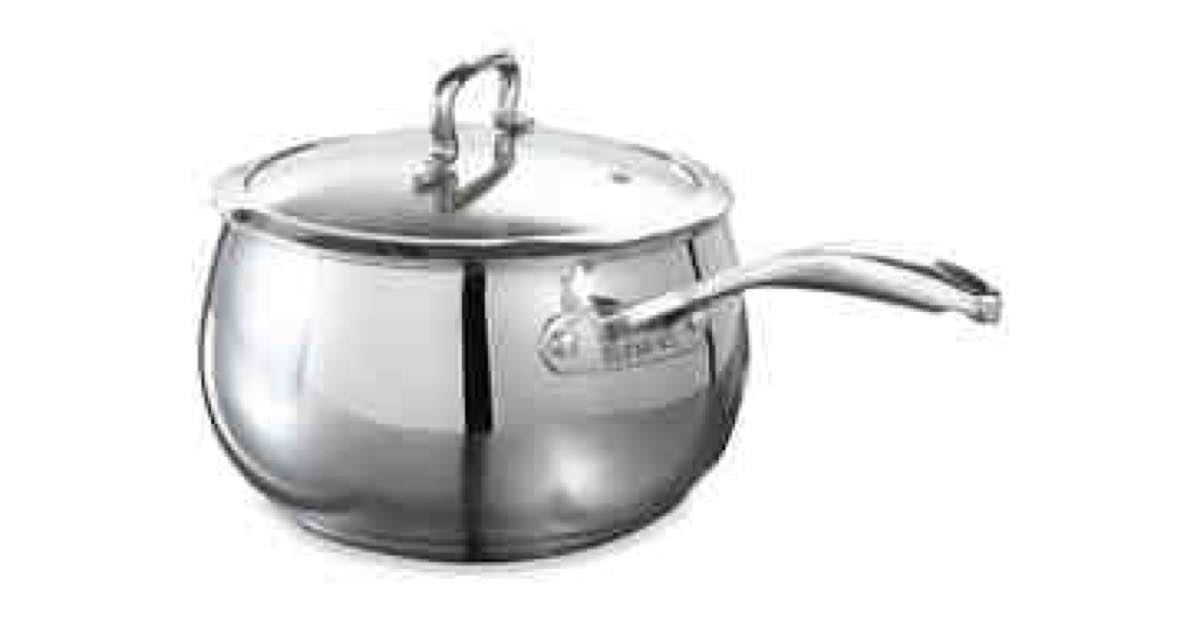 BELK 29 COOKWARE TODAY ONLY The Freebie Guy®