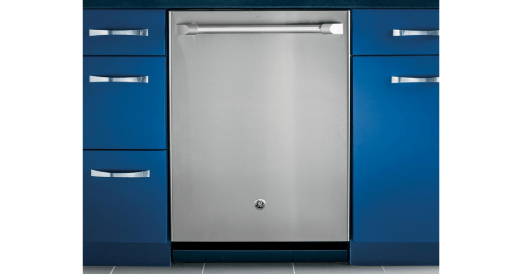 Cascade Do It Every Night Sweepstakes The Freebie Guy®