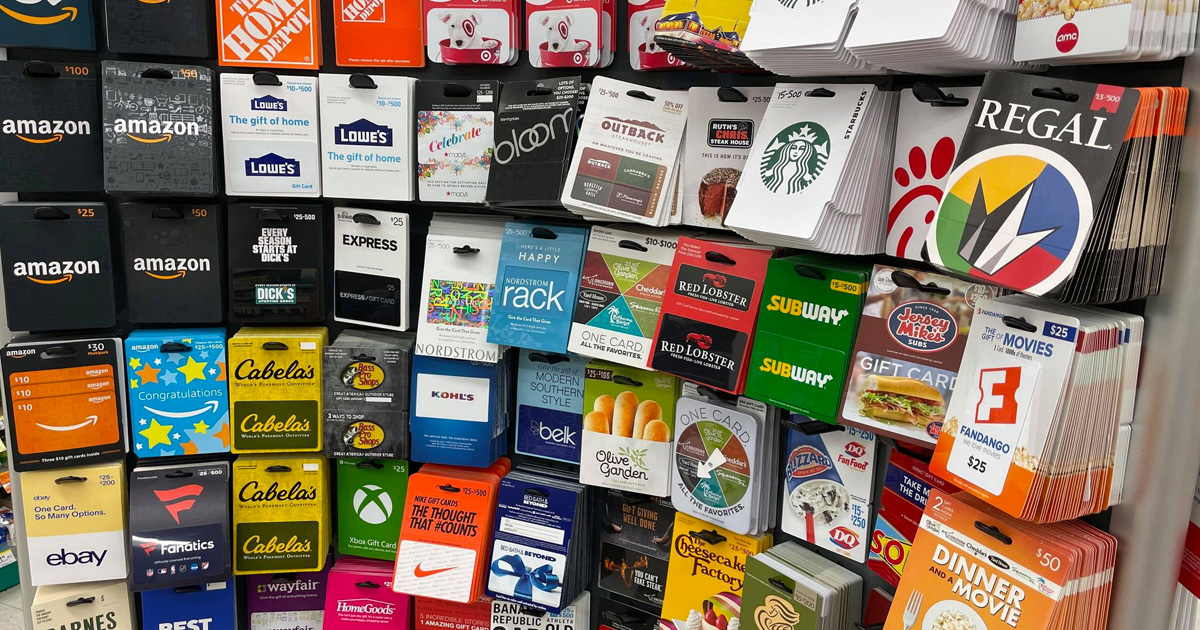 NEW PinkPanel Sampling Opportunity PLUS 50 WIN A GIFT CARD! The Freebie Guy®