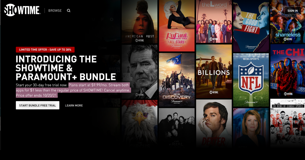 The Best Deals, Coupons, Promo Codes & Discounts The Freebie Guy®