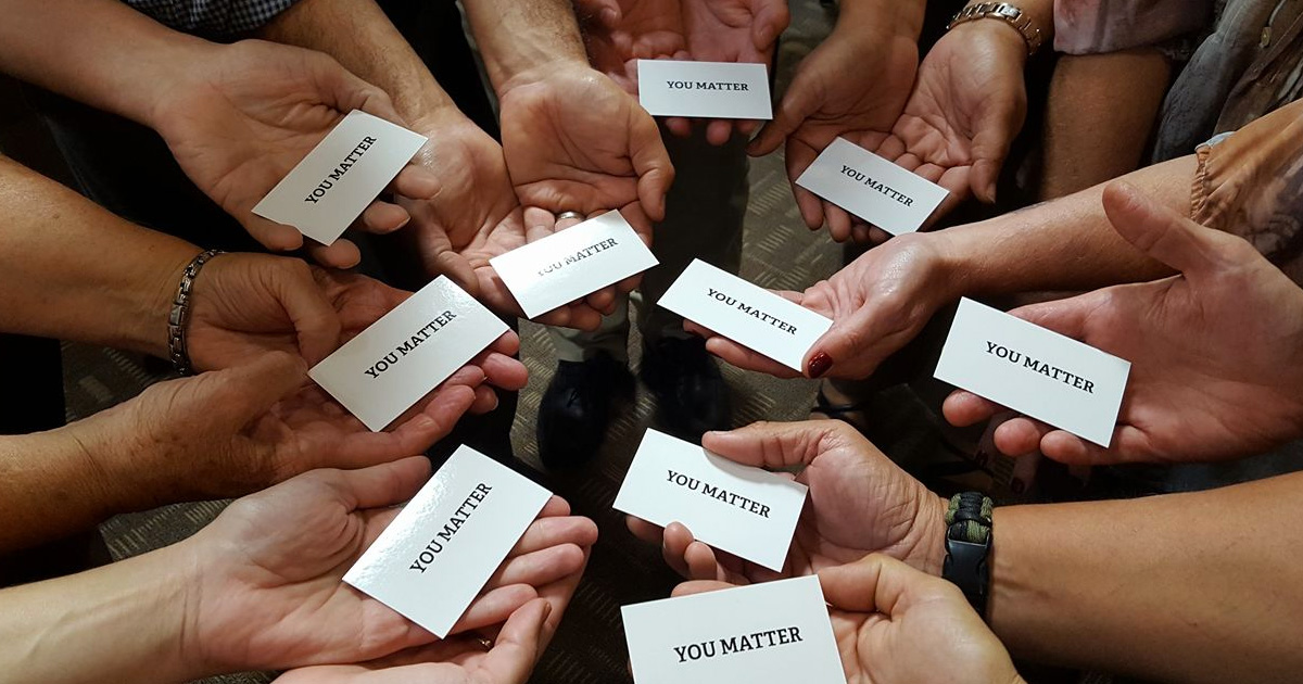 Legit Freebies & All the Best Free Samples The Freebie Guy®