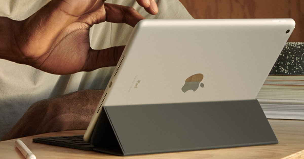 Save 600 on iPad Pro Today Only at Best Buy The Freebie Guy® ️️️