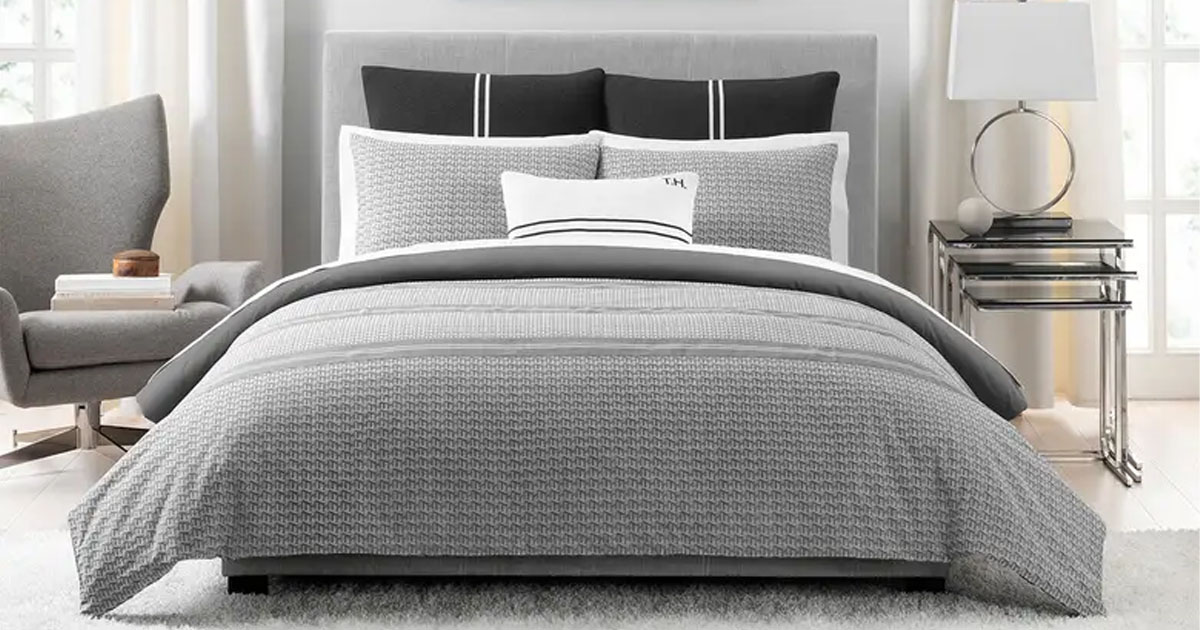 Nordstrom Rack Bedding Up To 90 OFF The Freebie Guy® ️️️