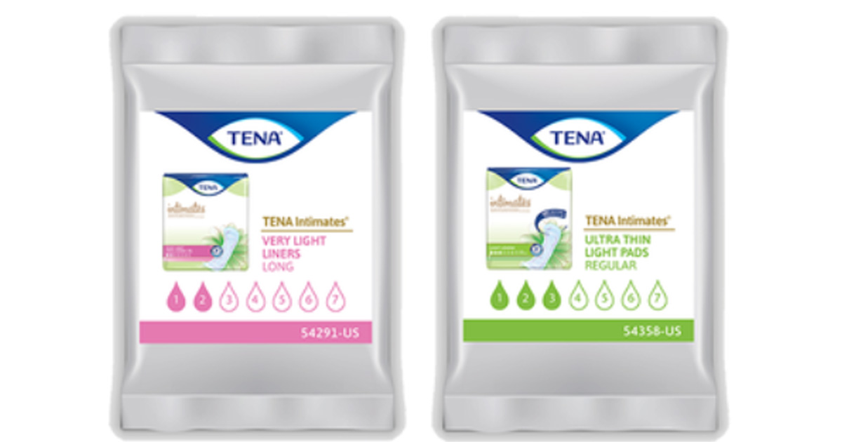 Legit Freebies & All the Best Free Samples The Freebie Guy®