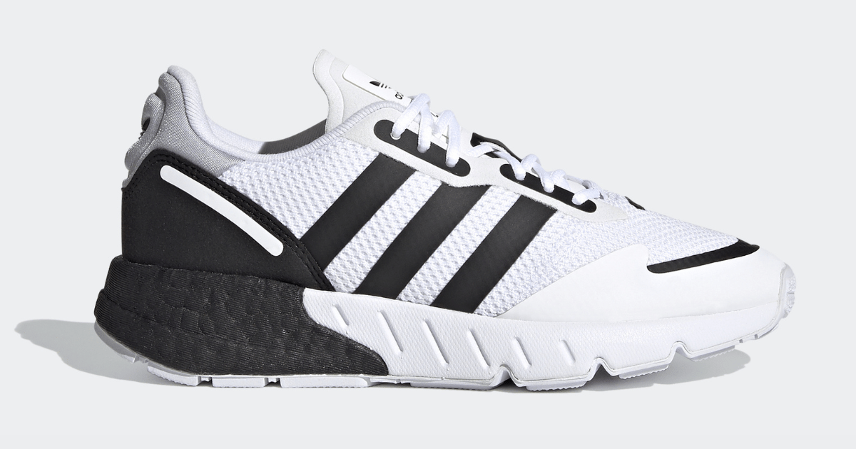 Ebay Adidas Official Store Up To 60 Off + Extra 30 Off At Checkout