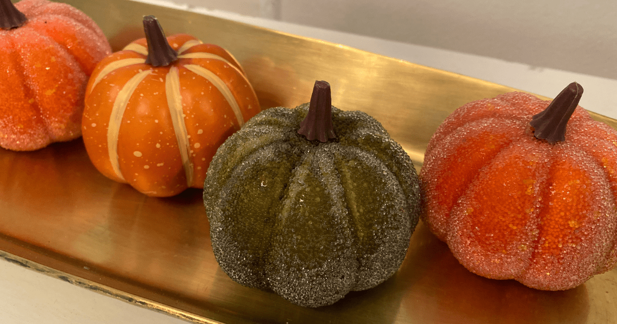 Kohl's So Many Fun Halloween and Fall Goodies at Kohl's! The