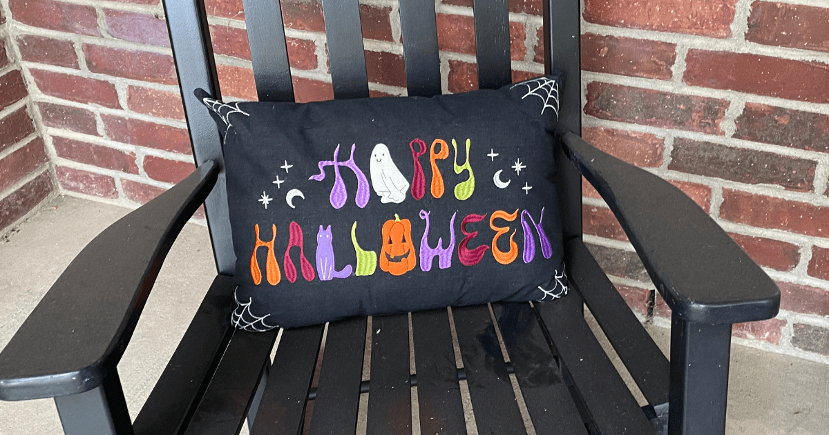 Kohl's So Many Fun Halloween and Fall Goodies at Kohl's! The
