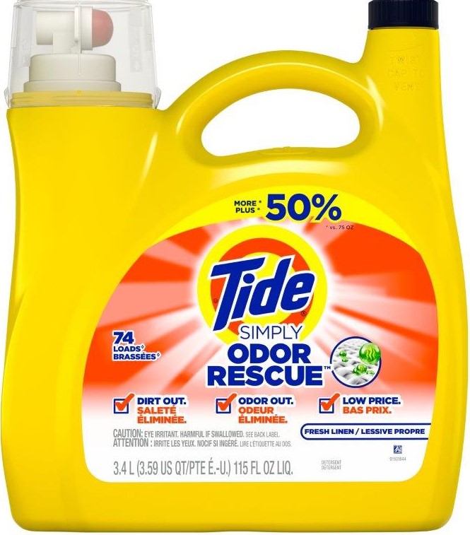 Dollar General Clearance Event, Starts October 7th 9th! The