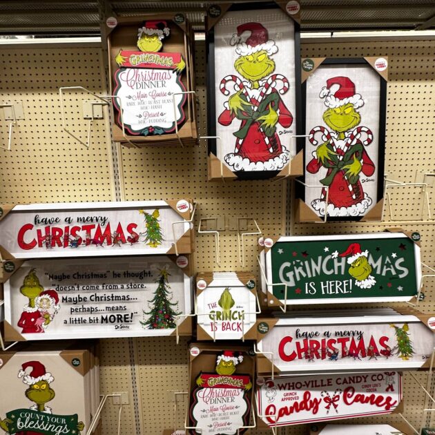 Hobby Lobby 60 Off Christmas Decor The Freebie Guy®
