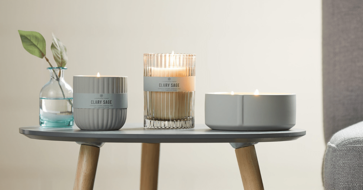 Yankee Candle Buy 1 Get 2 FREE Candles The Freebie Guy® ️️️