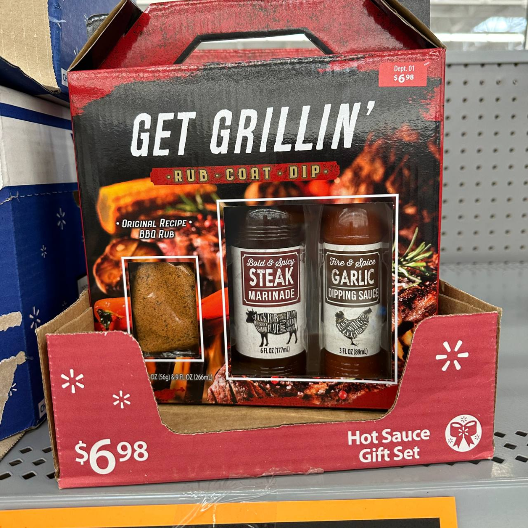 Walmart Up to 50 Off Christmas Clearance The Freebie Guy®